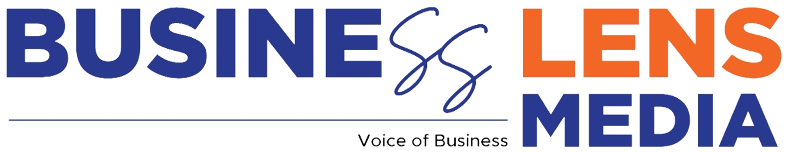 new logo 25