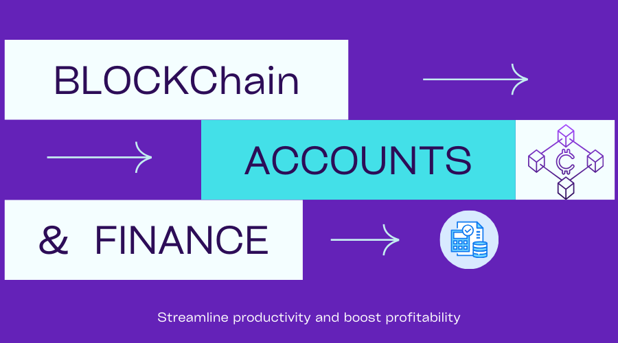 Blockchain