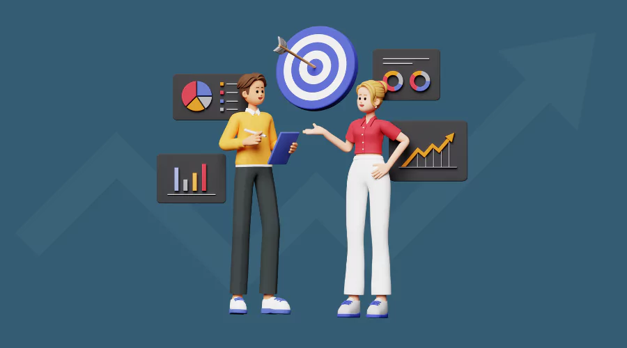 Business Growth