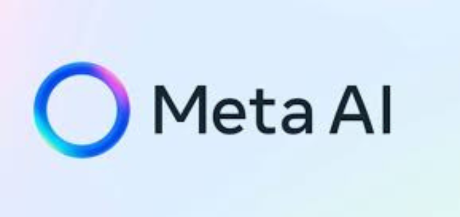 Meta AI App Raises Privacy Red Flag with Public Sharing of User Chats
