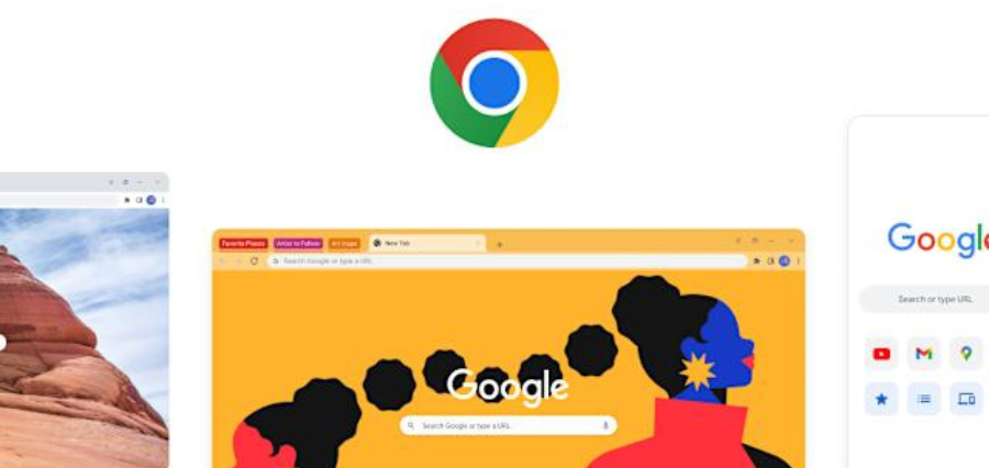 Microsoft Family Safety Bug Blocks Google Chrome on Windows