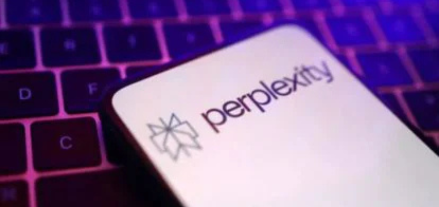 Perplexity’s AI chatbot can now generate videos on X Here’s how to use it