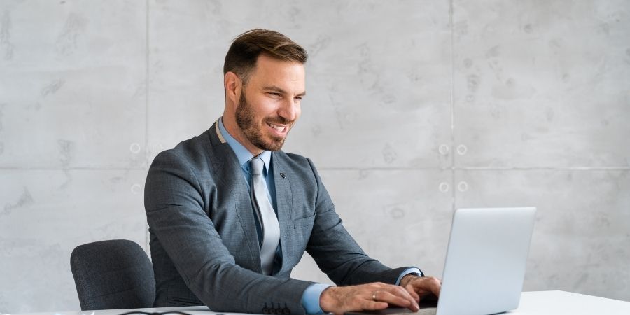 Leadership Books for Success