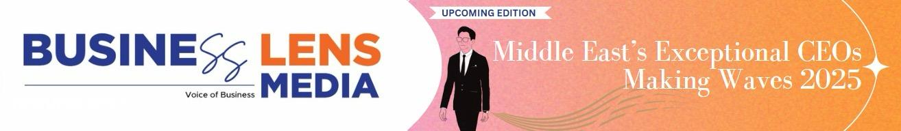 banner Middle east