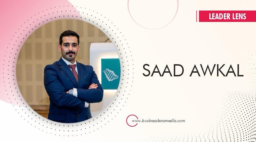 Saudi Arabia